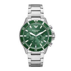 Emporio Armani AR11500 Erkek Kol Saati