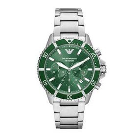 Emporio Armani AR11500 Erkek Kol Saati