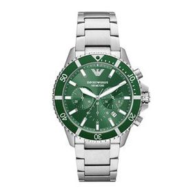 Emporio Armani AR11500 Erkek Kol Saati