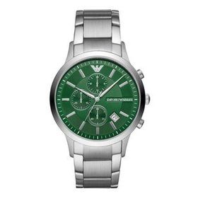 Emporio Armani AR11507 Erkek Kol Saati
