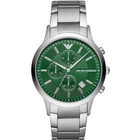 Emporio Armani AR11507 Erkek Kol Saati