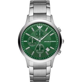 Emporio Armani AR11507 Erkek Kol Saati