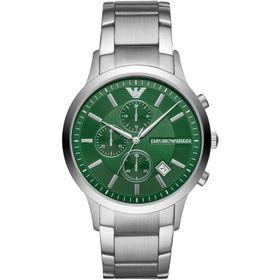 Emporio Armani AR11507 Erkek Kol Saati