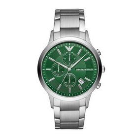 Emporio Armani AR11507 Erkek Kol Saati