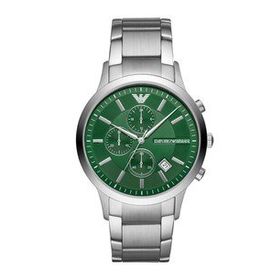 Emporio Armani AR11507 Erkek Kol Saati