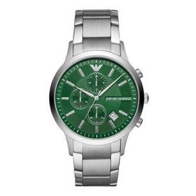 Emporio Armani AR11507 Erkek Kol Saati