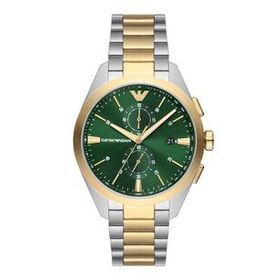 Emporio Armani AR11511 Erkek Kol Saati
