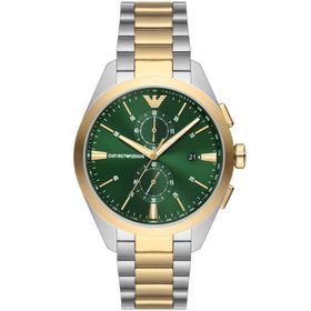 Emporio Armani AR11511 Erkek Kol Saati