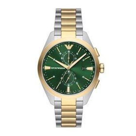 Emporio Armani AR11511 Erkek Kol Saati
