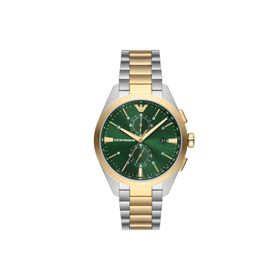 Emporio Armani AR11511 Erkek Kol Saati