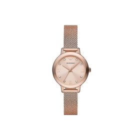 Emporio Armani AR11512 Kadın Kol Saati