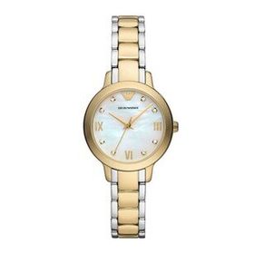 Emporio Armani AR11513 Kadın Kol Saati