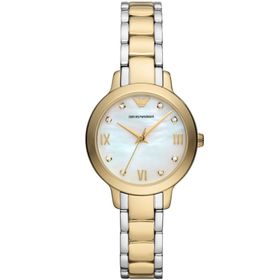 Emporio Armani AR11513 Kadın Kol Saati