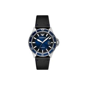 Emporio Armani AR11516 Erkek Kol Saati