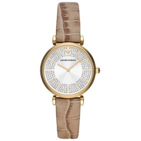 Emporio Armani AR11518 Kadın Kol Saati