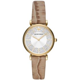 Emporio Armani AR11518 Kadın Kol Saati