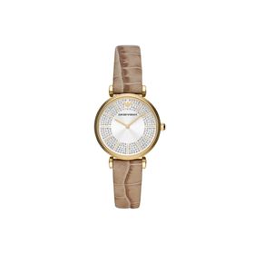 Emporio Armani AR11518 Kadın Kol Saati