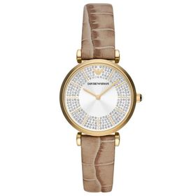 Emporio Armani AR11518 Kadın Kol Saati