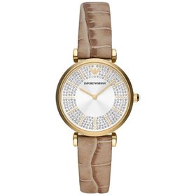 Emporio Armani AR11518 Kadın Kol Saati