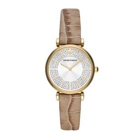 Emporio Armani AR11518 Kadın Kol Saati