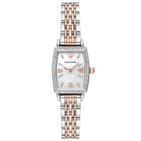 Emporio Armani AR11519 Kadın Kol Saati