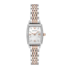 Emporio Armani AR11519 Kadın Kol Saati