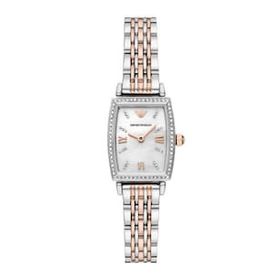 Emporio Armani AR11519 Kadın Kol Saati