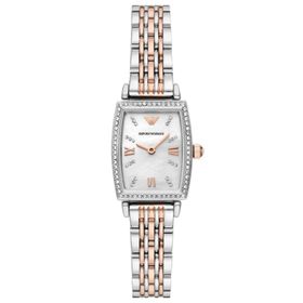 Emporio Armani AR11519 Kadın Kol Saati
