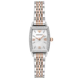 Emporio Armani AR11519 Kadın Kol Saati