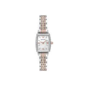 Emporio Armani AR11519 Kadın Kol Saati