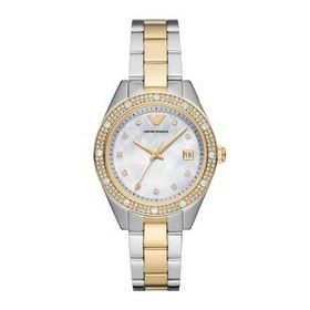 Emporio Armani AR11520 Kadın Kol Saati