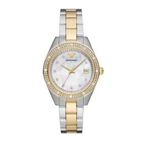 Emporio Armani AR11520 Kadın Kol Saati