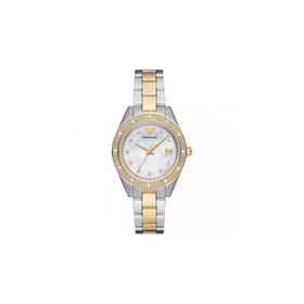 Emporio Armani AR11520 Kadın Kol Saati
