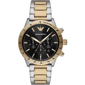Emporio Armani AR11521 Erkek Kol Saati