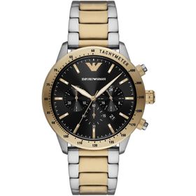 Emporio Armani AR11521 Erkek Kol Saati