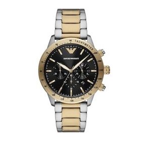 Emporio Armani AR11521 Erkek Kol Saati