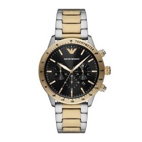 Emporio Armani AR11521 Erkek Kol Saati
