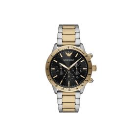 Emporio Armani AR11521 Erkek Kol Saati