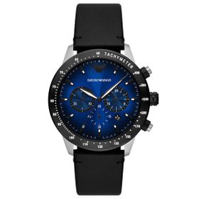 Emporio Armani AR11522 Erkek Kol Saati