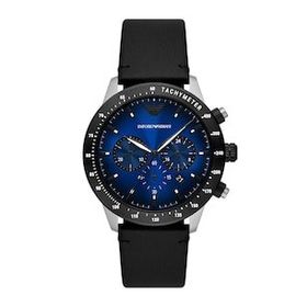 Emporio Armani AR11522 Erkek Kol Saati