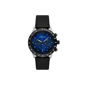 Emporio Armani AR11522 Erkek Kol Saati