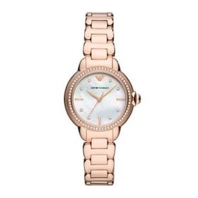 Emporio Armani AR11523 Kadın Kol Saati