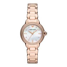 Emporio Armani AR11523 Kadın Kol Saati