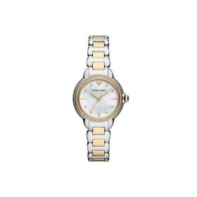 Emporio Armani AR11524 Kadın Kol Saati