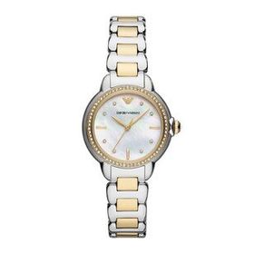 Emporio Armani AR11524 Kadın Kol Saati