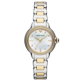 Emporio Armani AR11524 Kadın Kol Saati