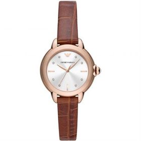 Emporio Armani AR11525 Kadın Kol Saati