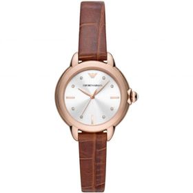 Emporio Armani AR11525 Kadın Kol Saati