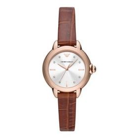 Emporio Armani AR11525 Kadın Kol Saati