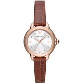 Emporio Armani AR11525 Kadın Kol Saati